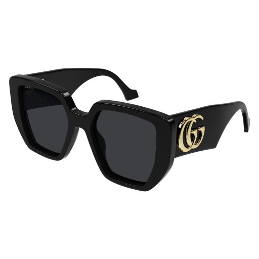 Gucci GG0956S Sunglasses