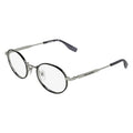 Karl Lagerfeld KL369 Eyeglasses