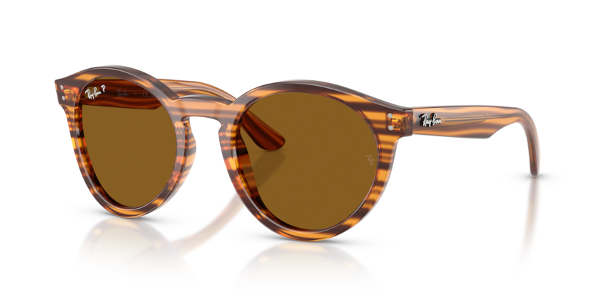 Ray-Ban RBR0505S  Sunglasses
