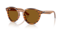 Ray-Ban RBR0505S  Sunglasses