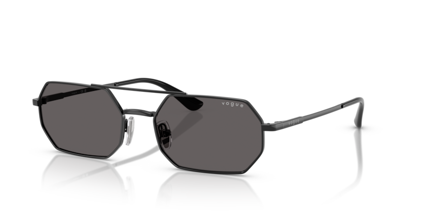 Vogue VO4329S  Sunglasses