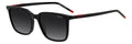Hugo HG 1423/G/S Sunglasses