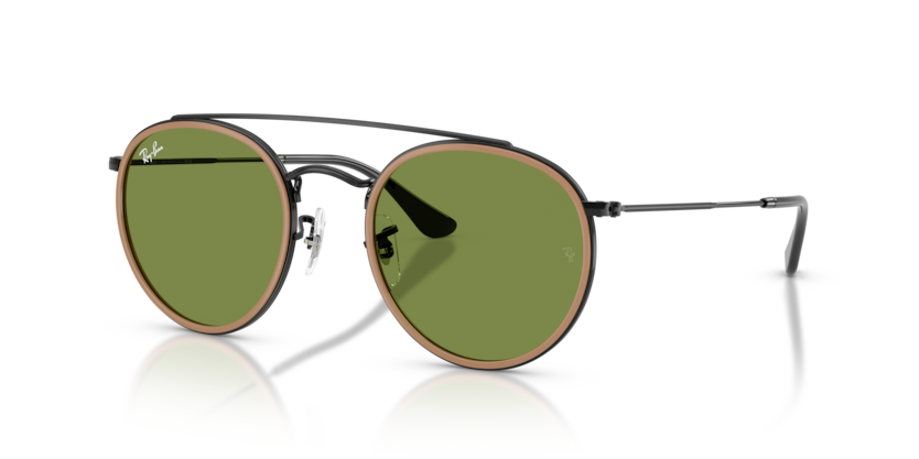 Ray-Ban RB3647N  Sunglasses