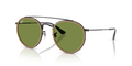 Ray-Ban RB3647N  Sunglasses