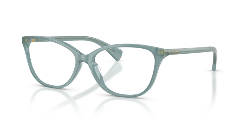 Ralph RA7190U  Eyeglasses