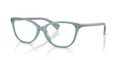 Ralph RA7190U  Eyeglasses