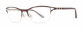 Emozioni EM 4398 Eyeglasses