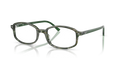 Ray-Ban Vista RX5432 Sam Eyeglasses