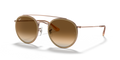 Ray-Ban RB3647N  Sunglasses