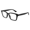 Alexander McQueen AM0566O Eyeglasses