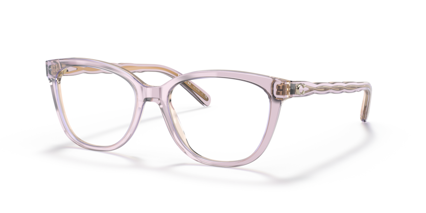 Coach HC6186  Eyeglasses