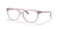 Coach HC6186  Eyeglasses