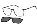 Tommy Hilfiger TH 1803/CS Sunglasses