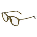 Calvin Klein CK26511 Eyeglasses