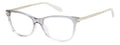 Fossil FOS 7224 Eyeglasses