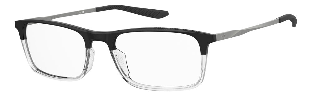 Under Armour UA 5126XL/G Eyeglasses