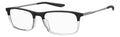 Under Armour UA 5126XL/G Eyeglasses