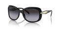 Prada PR 04ZS  Sunglasses