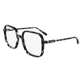Kendra Scott KL6192 Eyeglasses