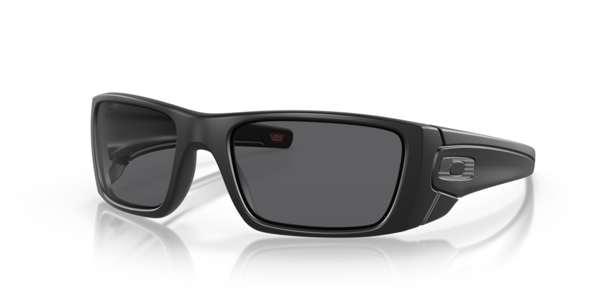 Oakley OO9096 Fuel Cell Sunglasses