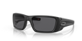 Oakley OO9096 Fuel Cell Sunglasses