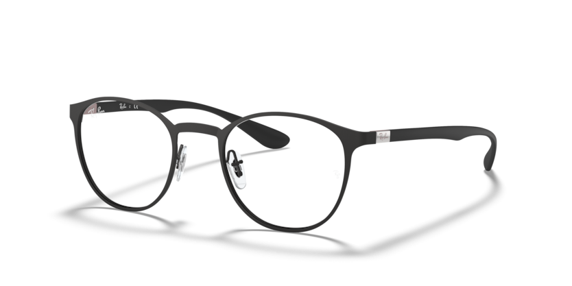 Ray-Ban Vista RX6355  Eyeglasses