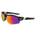Nike NIKE SHOW X3 E DJ2032 Sunglasses