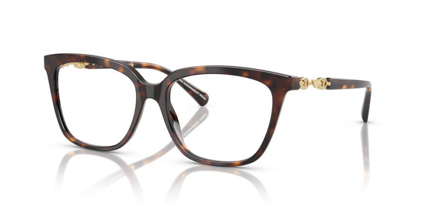 Emporio Armani EA3248F  Eyeglasses
