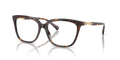 Emporio Armani EA3248F  Eyeglasses
