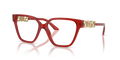 Versace VE3358B  Eyeglasses