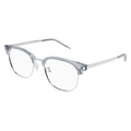 Saint Laurent SL 649/F Eyeglasses
