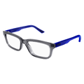 Puma PJ0068O Eyeglasses