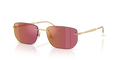 Ray-Ban RB3768  Sunglasses