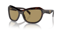 Prada PR A27S  Sunglasses