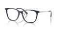 Emporio Armani EA3284D  Eyeglasses