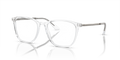 Giorgio Armani AR7250  Eyeglasses