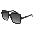 Saint Laurent SL 174 Sunglasses