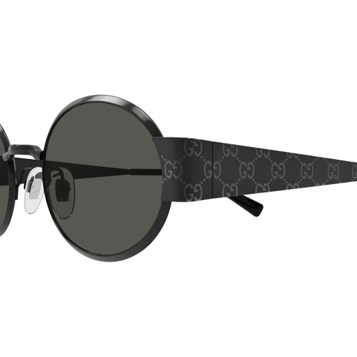 Gucci GG1854S Sunglasses
