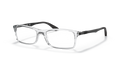Ray-Ban Vista RX7017  Eyeglasses