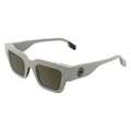 Canada Goose GC25603S Sunglasses