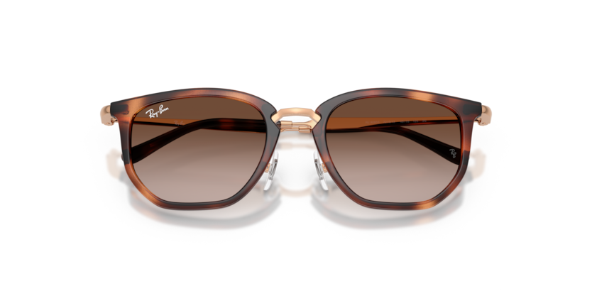Ray-Ban Junior RJ9085S  Sunglasses Kids