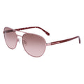 Draper James DJ7040 Sunglasses