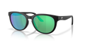 Costa Del Mar 6S9140 Mooring Sunglasses