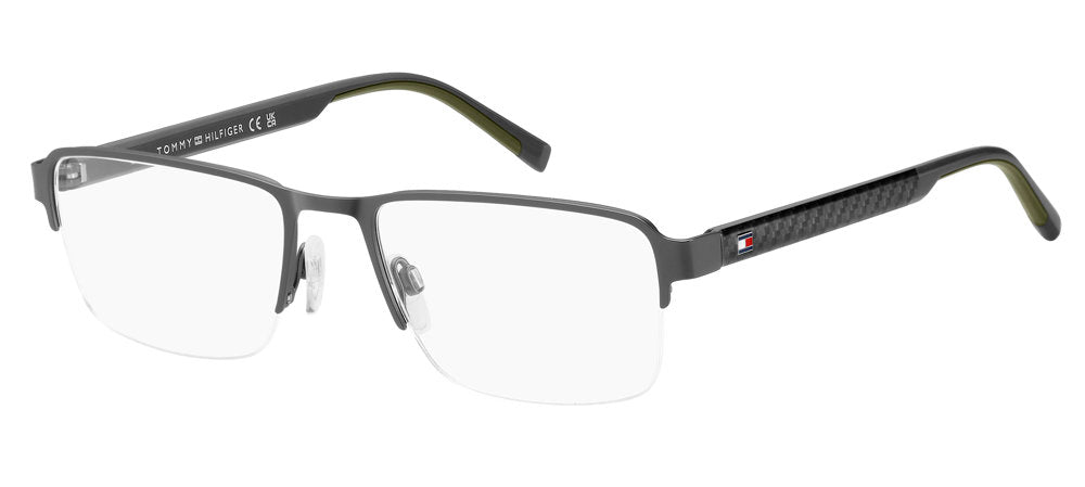 Tommy Hilfiger TH 2197 Eyeglasses