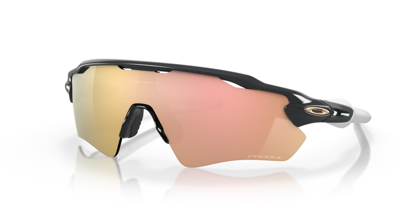 Oakley OO9208 Radar Ev Path Sunglasses