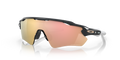 Oakley OO9208 Radar Ev Path Sunglasses