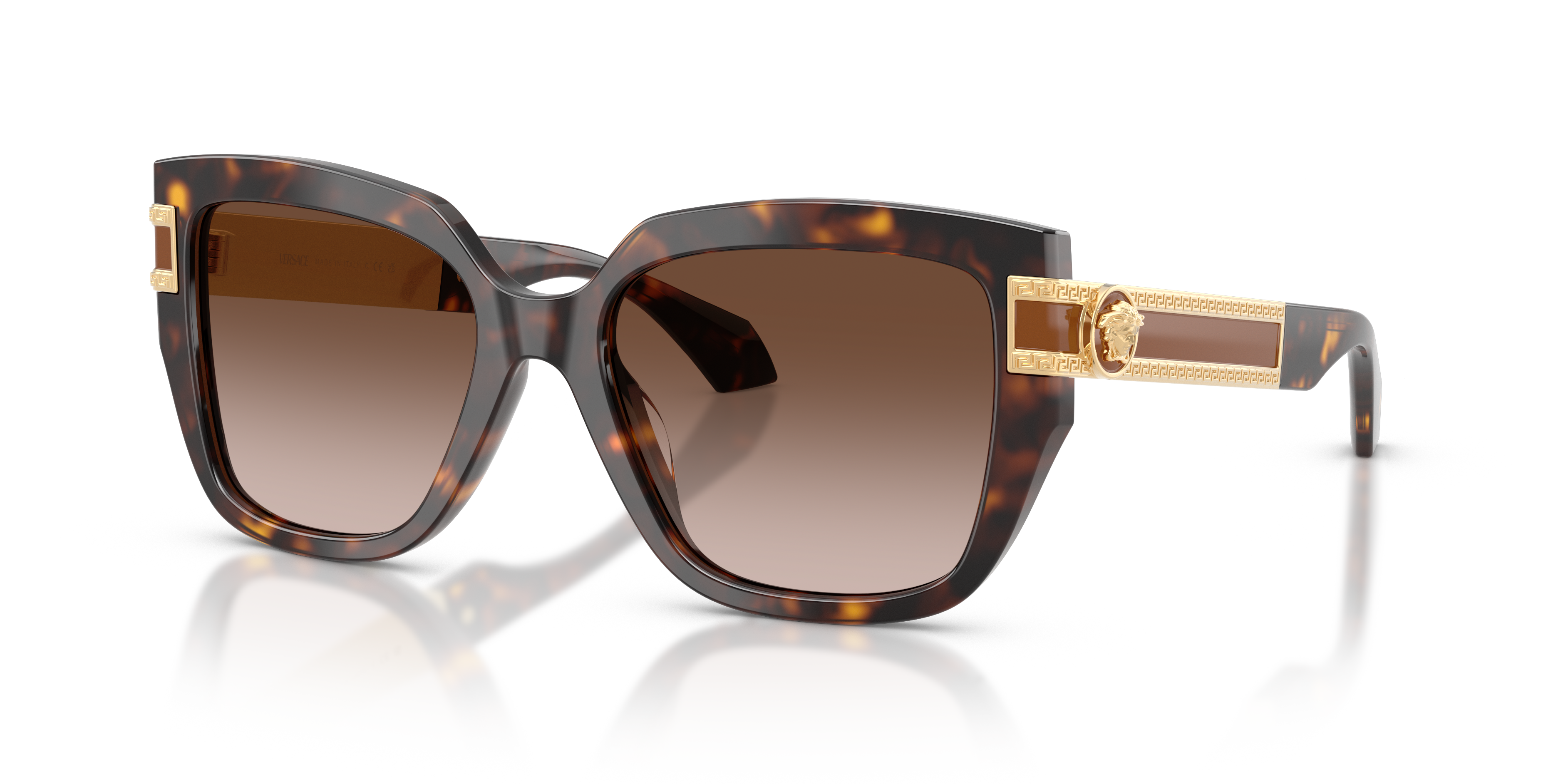 Versace VE4517U  Sunglasses