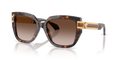 Versace VE4517U  Sunglasses