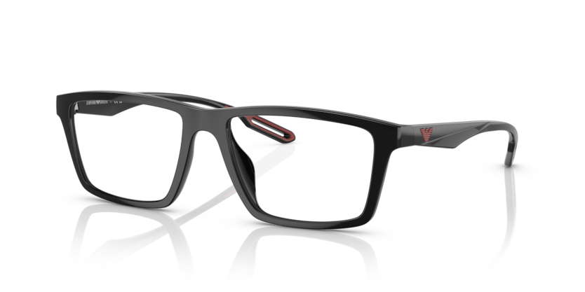 Emporio Armani EA4189U  Sunglasses