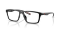 Emporio Armani EA4189U  Sunglasses